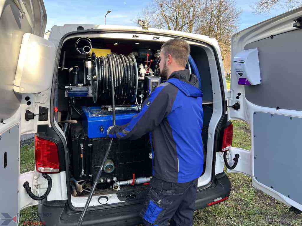 Afvoer Ontstoppingsbedrijf Boxmeer Afvoer Ontstoppingsbedrijf Boxmeer