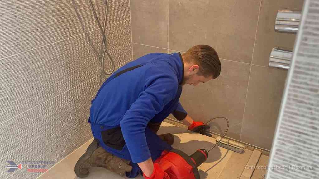 Badkamer Verstopt Boxmeer Badkamer Verstopt Boxmeer