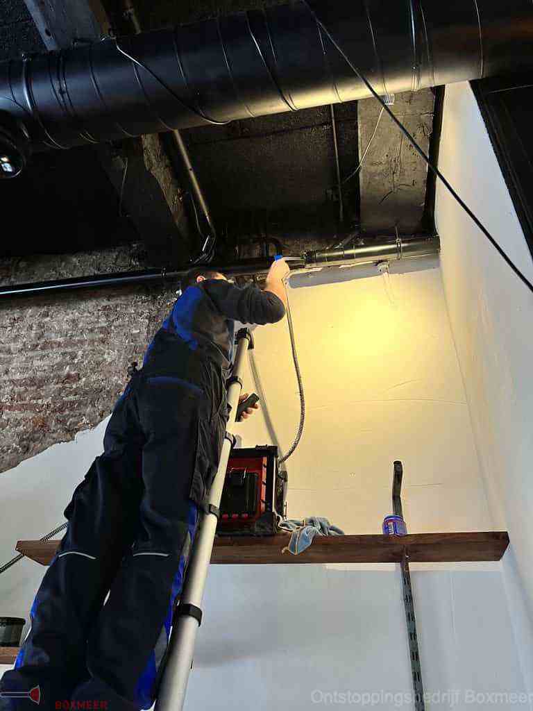 Boxmeer Loodgieter Boxmeer Loodgieter