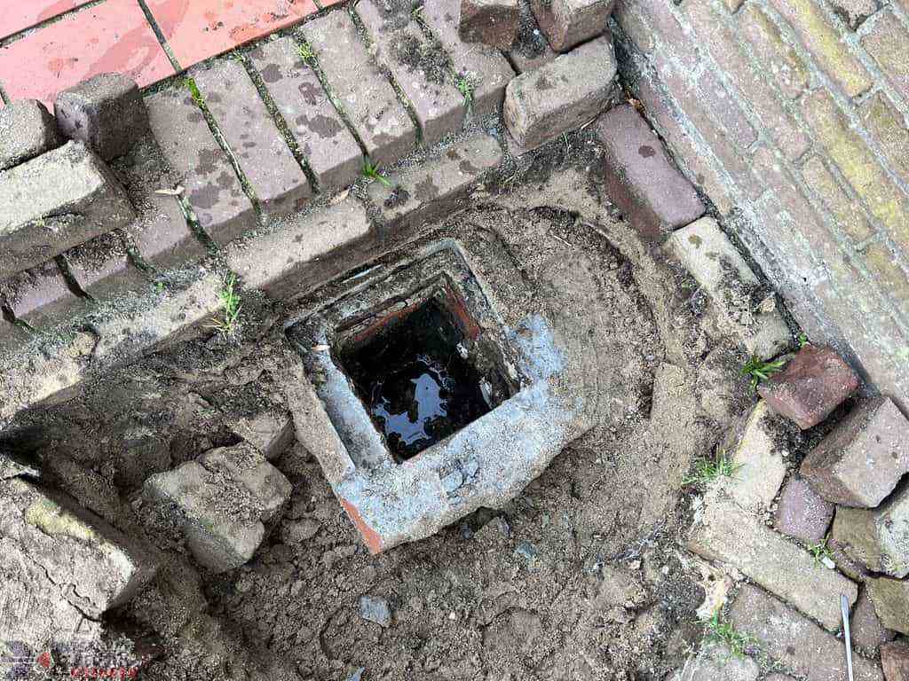 Boxmeer Ontstoppen Riool Boxmeer Ontstoppen Riool
