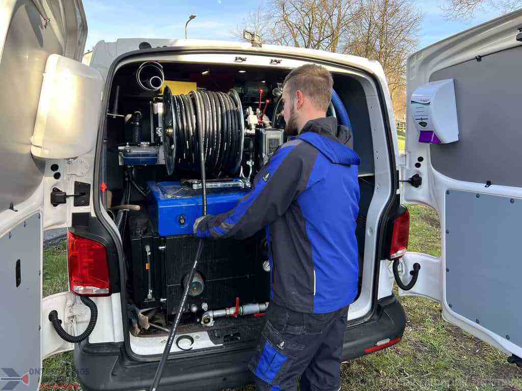 Boxmeer Ontstoppingdienst Boxmeer Ontstoppingdienst
