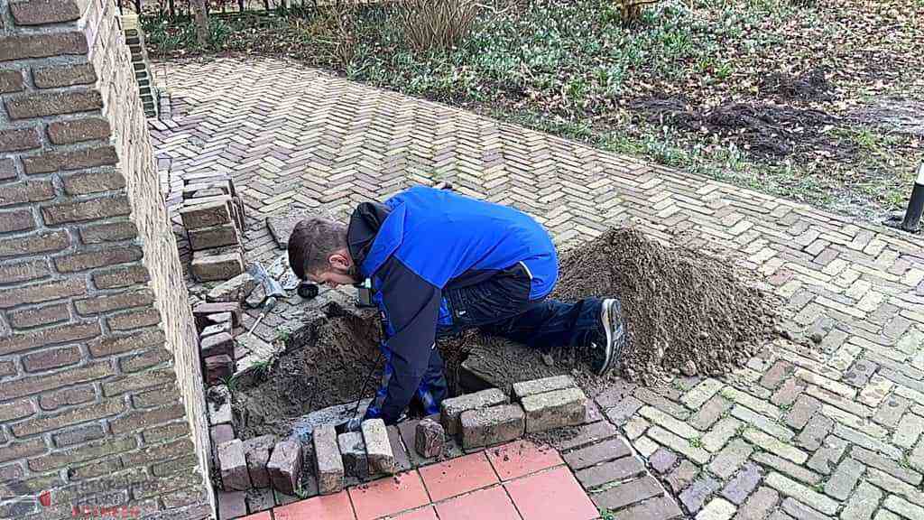 Boxmeer Riool Ontstoppen Boxmeer Riool Ontstoppen