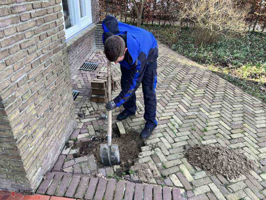 Boxmeer Riool Ontstopping Boxmeer Riool Ontstopping