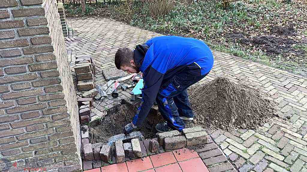 Boxmeer Verstopping Riool Boxmeer Verstopping Riool