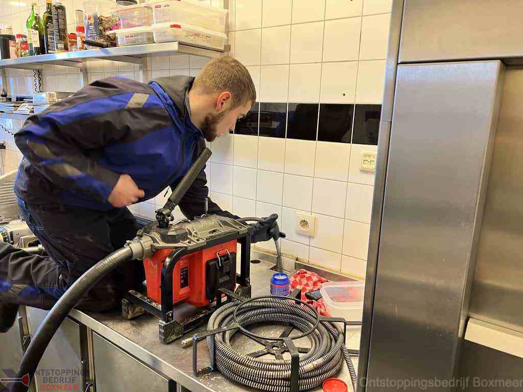 Loodgieter Boxmeer Loodgieter Boxmeer