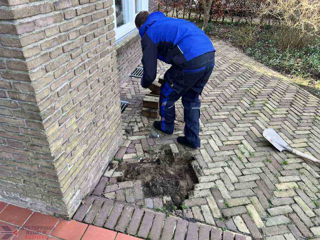 Ontstoppen Riool Boxmeer Ontstoppen Riool Boxmeer