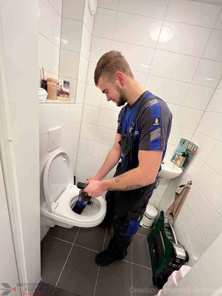Ontstoppen Wc Boxmeer Ontstoppen Wc Boxmeer