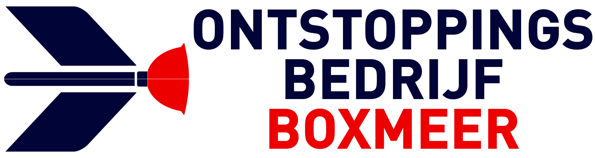 Ontstoppingsbedrijf Boxmeer Ontstoppingsbedrijf Boxmeer
