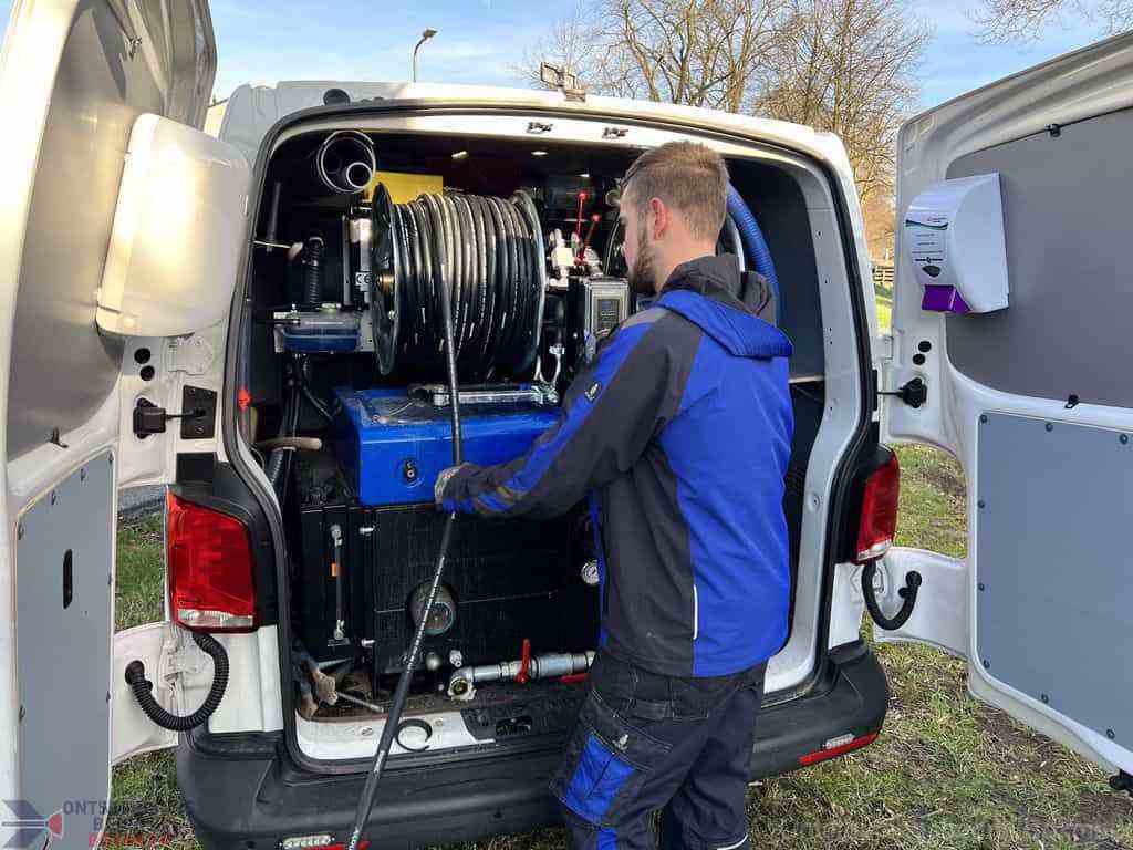 Ontstoppingsdienst Boxmeer Ontstoppingsdienst Boxmeer