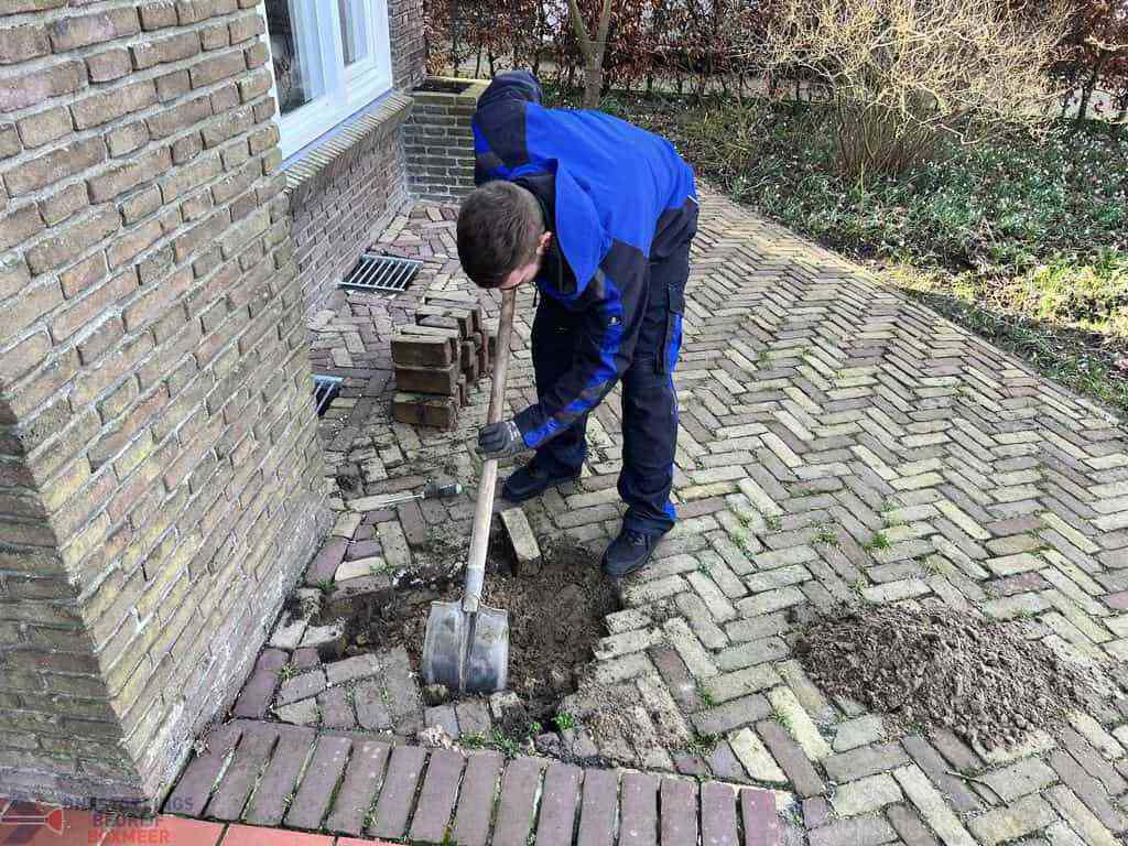 Riool Ontstoppen Boxmeer Riool Ontstoppen Boxmeer