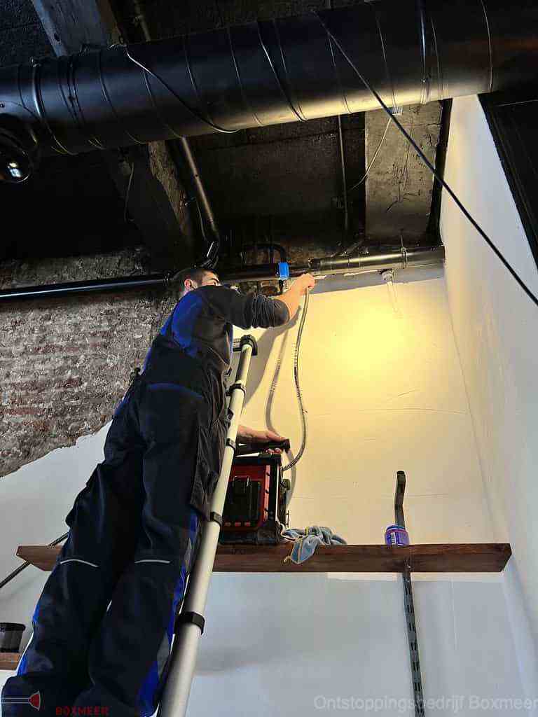 Riool Ontstoppingsbedrijf Boxmeer Riool Ontstoppingsbedrijf Boxmeer