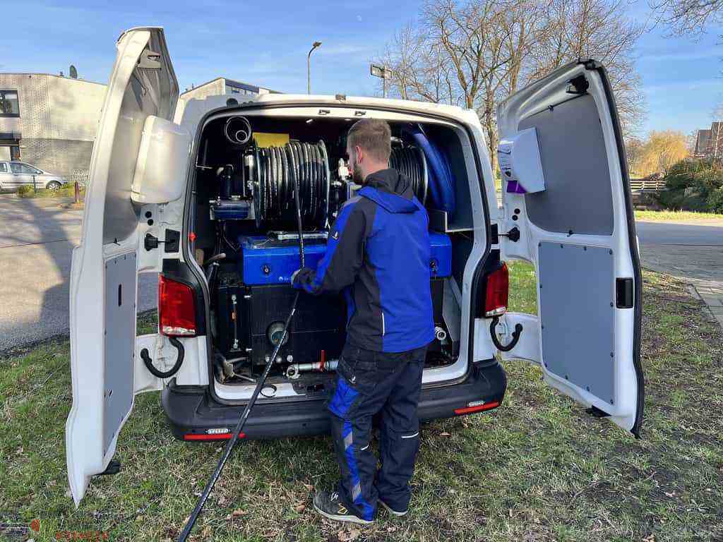 Riool Ontstoppingsdienst Boxmeer Riool Ontstoppingsdienst Boxmeer