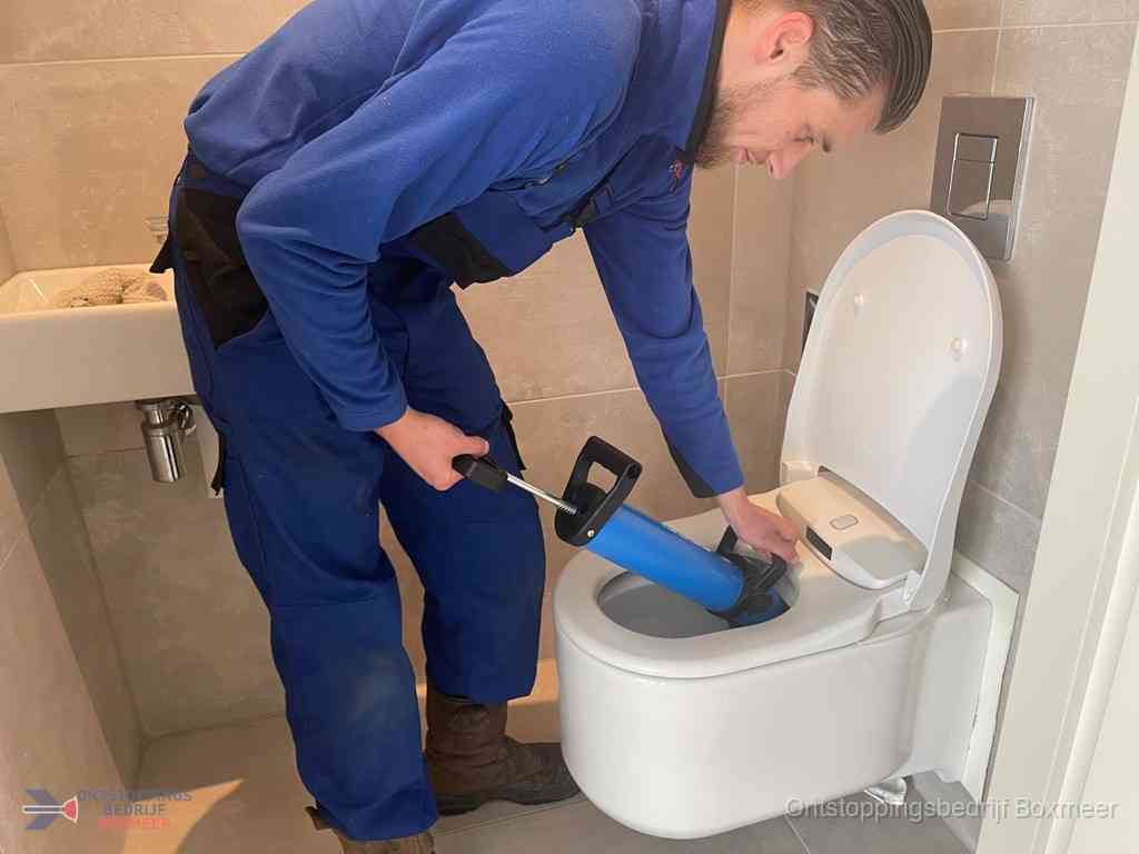 Spoed Ontstoppingsdienst Boxmeer Spoed Ontstoppingsdienst Boxmeer