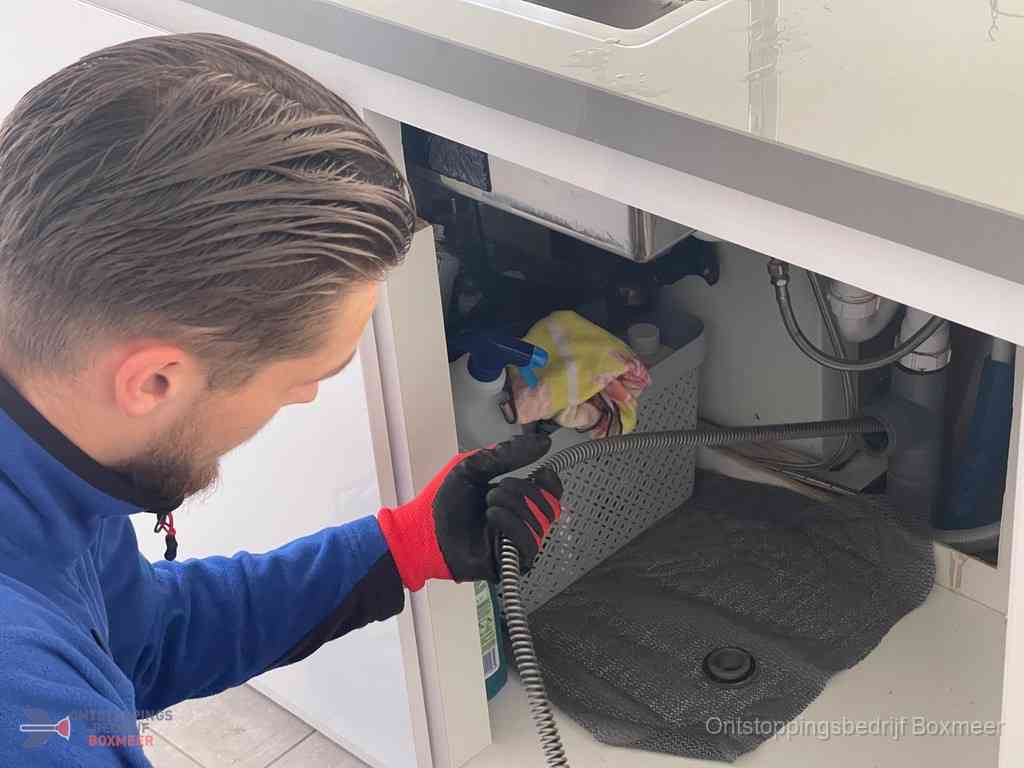 Vaatwasser Verstopt Boxmeer Vaatwasser Verstopt Boxmeer