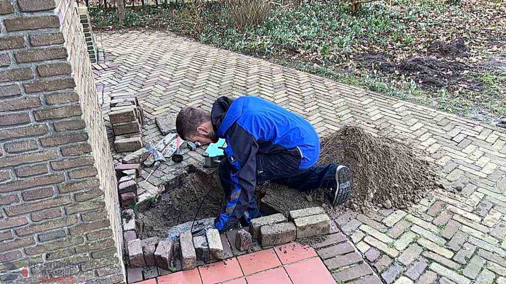 Verstopping Riool Boxmeer Verstopping Riool Boxmeer