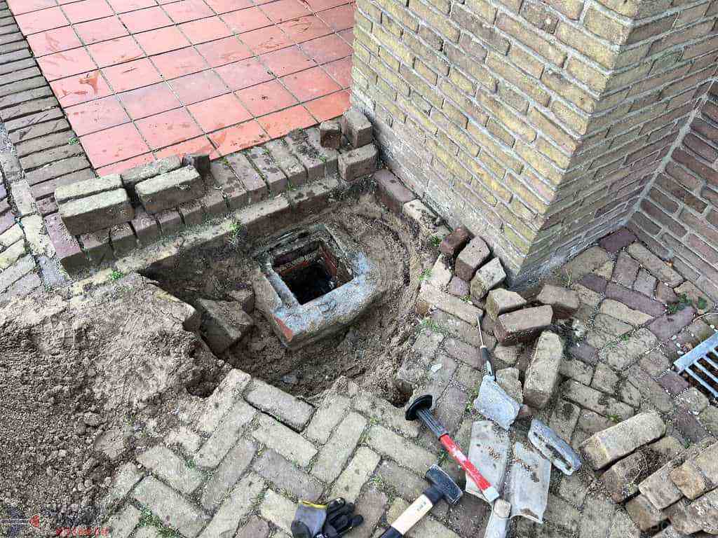 Wc Ontstoppingsdienst Boxmeer Wc Ontstoppingsdienst Boxmeer